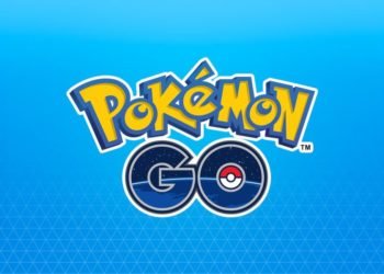 Pokemon Go: Best coordinates & location for Pokestops clusters