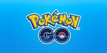 Pokemon Go: Best coordinates & location for Pokestops clusters
