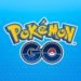 Pokemon Go: Best coordinates & location for Pokestops clusters
