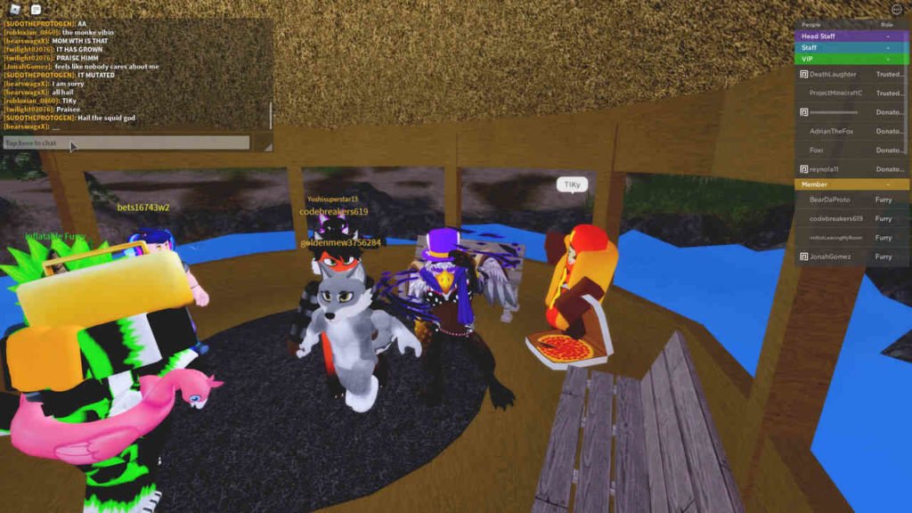 what-does-furry-mean-in-roblox-digistatement