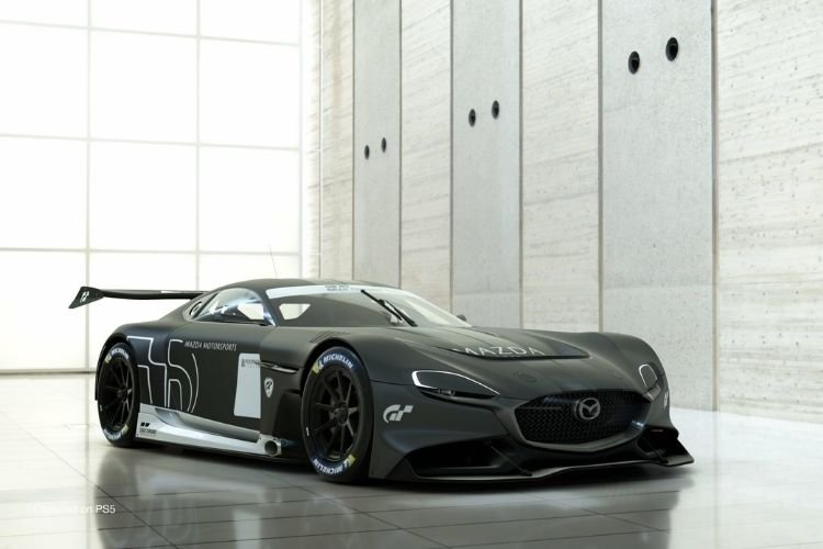 Gran Turismo (GT) 7: Does it features Split-Screen? - DigiStatement