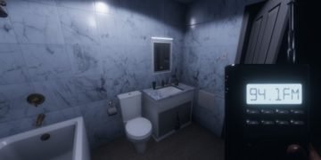 How to talk & use Spirit Box