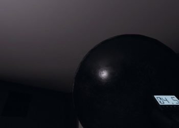 How to use Parabolic