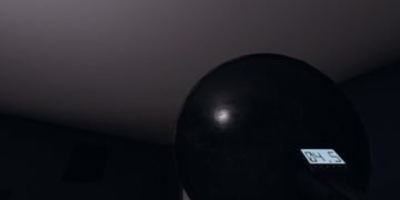 How to use Parabolic