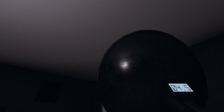 How to use Parabolic