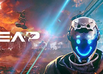 Is there a Relayer Xbox Series X/S, Xbox One & Nintendo Switch Release Date?