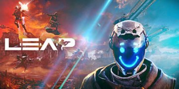 Is there a Relayer Xbox Series X/S, Xbox One & Nintendo Switch Release Date?