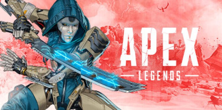 How to cure Zombie Villager in Minecraft?