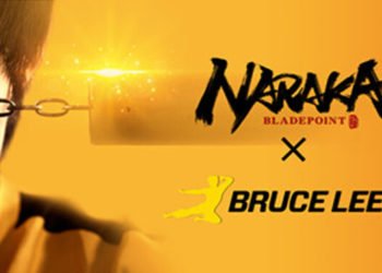 Naraka Bladepoint Season 3 Echelon Release Date: When is it coming out?