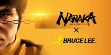 Naraka Bladepoint Season 3 Echelon Release Date: When is it coming out?