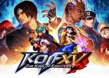 Kof
