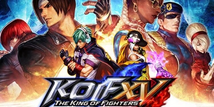 Kof