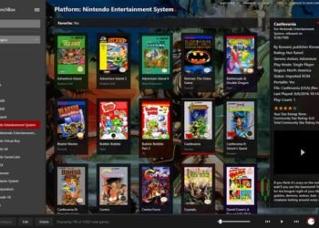 How to fix Corrupted Launchbox not launching, opening & starting issue