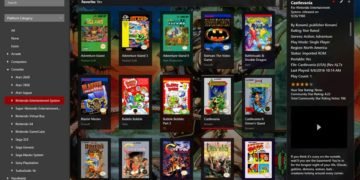 How to fix Corrupted Launchbox not launching, opening & starting issue