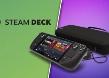 List of games that Steam Deck cannot play?