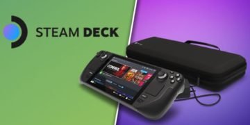 List of games that Steam Deck cannot play?