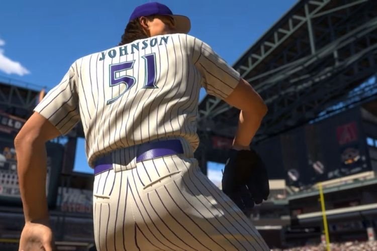 MLB The Show 23 Release Date Predictions for PS4, PS5, Xbox Series X/S, Xbox One &amp; Nintendo Switch