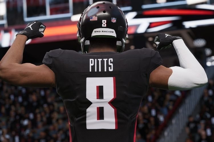 Madden NFL 22: How to get high FPS &amp; reduce input lag