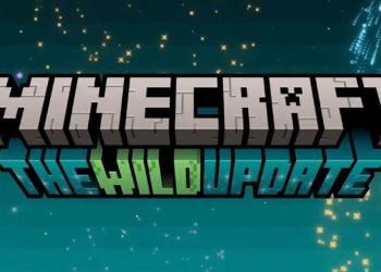 Minecraft 1.19 Release Date