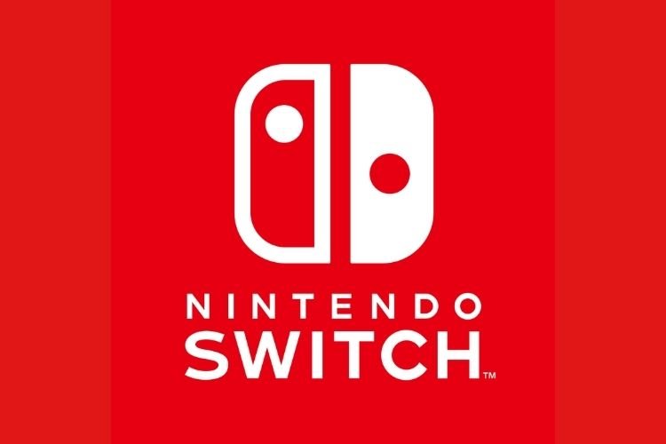 How to create a new user account on Nintendo Switch?