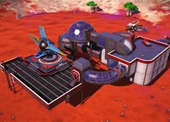 No Man's Sky: Best way to make money
