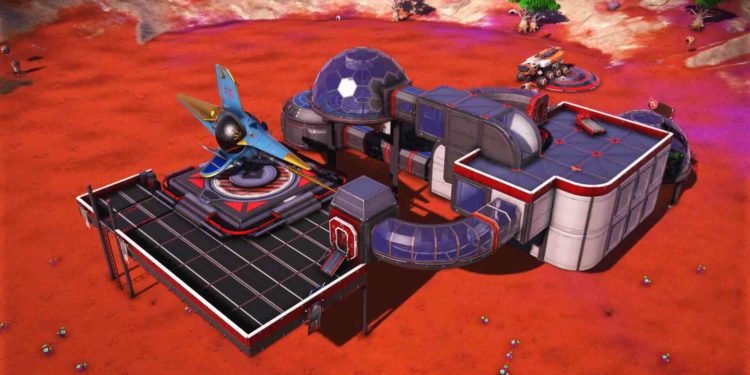 No Man's Sky: Best way to make money