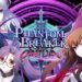 Phantom Breaker Omnia