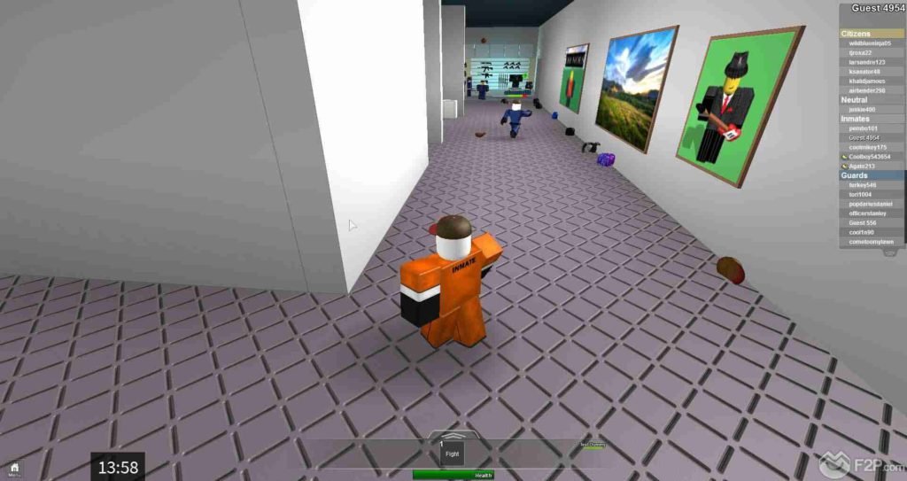 what-does-flooded-mean-in-roblox-digistatement