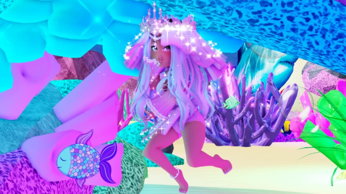 What Does Daring Diva Mean In Roblox Digistatement 