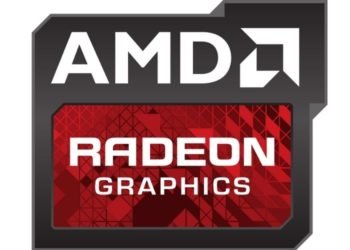 Record AMD Software