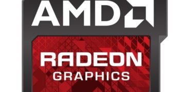 Record AMD Software