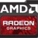 Record AMD Software