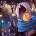 Tales of Arise High FPS