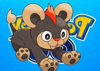 Pokemon Go Shiny Litleo rate in 2022