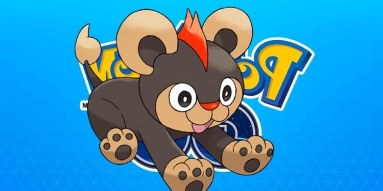 Pokemon Go Shiny Litleo rate in 2022