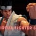 Virtua Fighter (VF) 6 Release Date Predictions: Will it happen?
