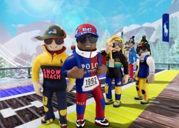 Is Roblox getting deleted in 2022?