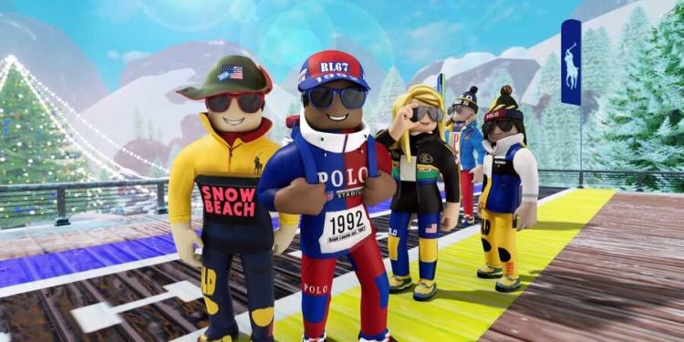 Is Roblox getting deleted in 2022?