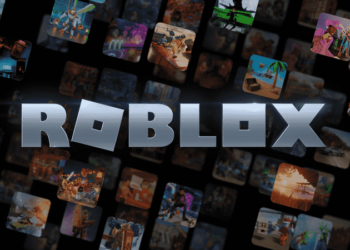 Roblox