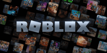 Roblox