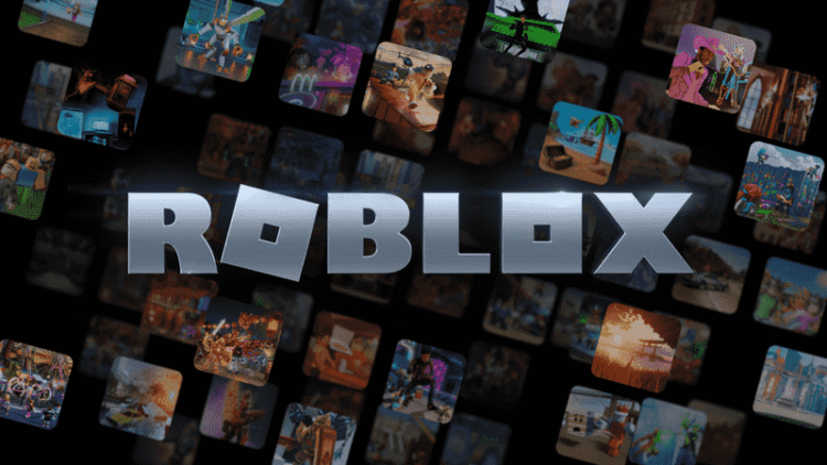 what-does-furry-mean-in-roblox-digistatement