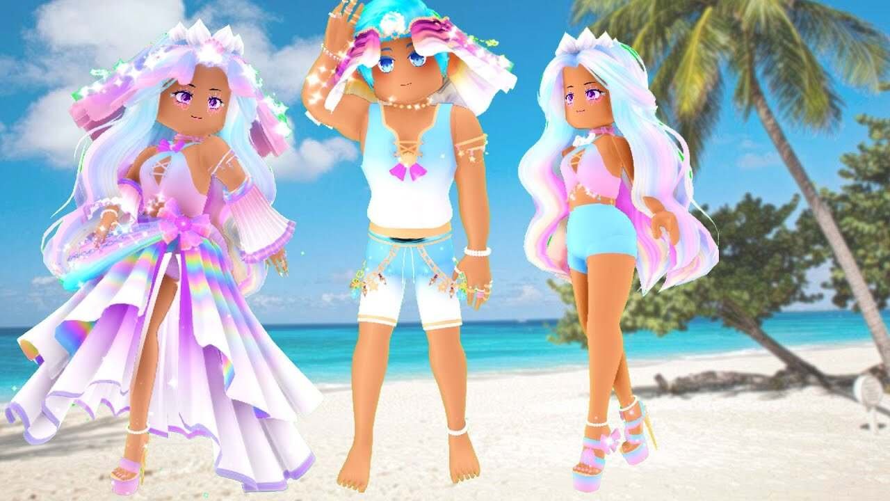  What Does Daring Diva Mean In Roblox DigiStatement