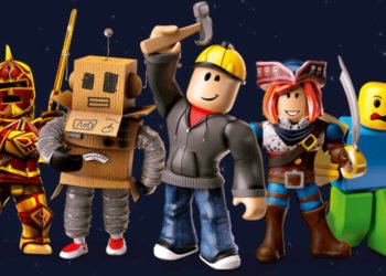 What does lel stand for in Roblox