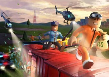 What does EZ mean in Roblox