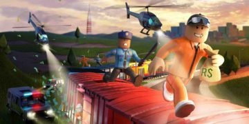 What does EZ mean in Roblox