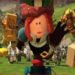 Roblox