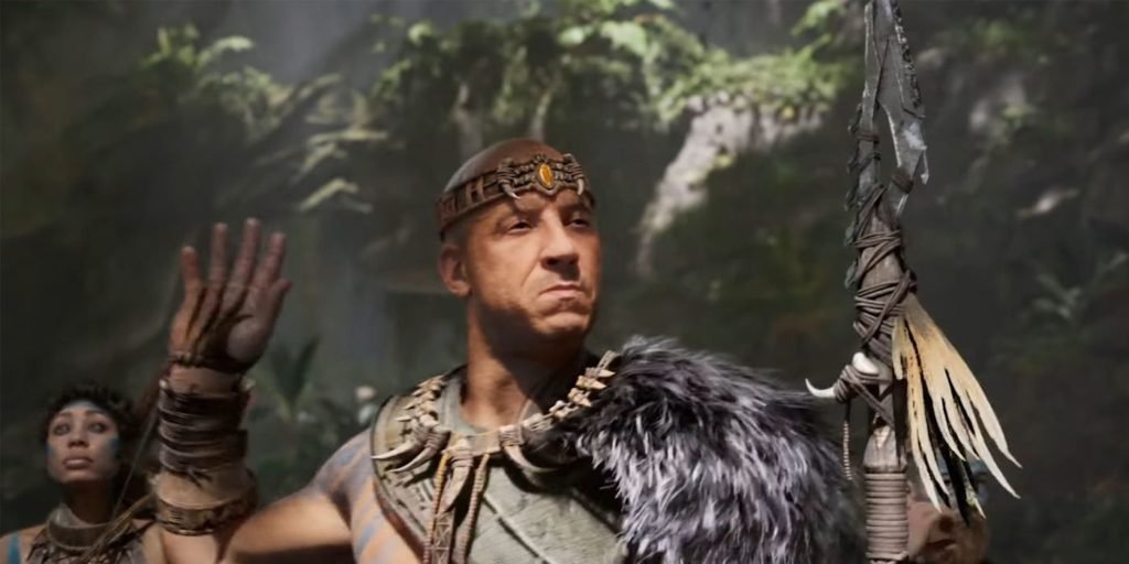 Will ARK 2 Be On Steam DigiStatement