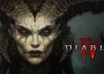 Will Diablo 4 be on Steam?