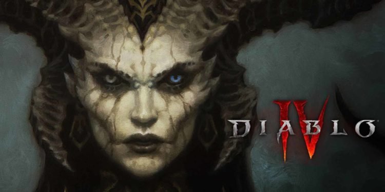 will-diablo-4-be-on-steam-digistatement