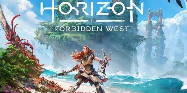Will Horizon Forbidden West be on Steam?